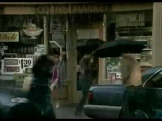 Pepsi Ad - Eva Longoria