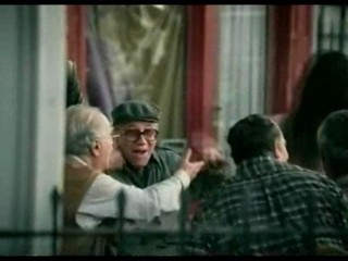 Pepsi Ad - Eva Longoria