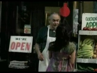 Pepsi Ad - Eva Longoria