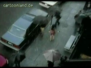 Pepsi Ad - Eva Longoria