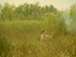 TV Drama:  quicksand  (Male WAM)