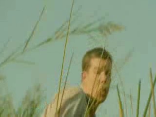 TV Drama:  quicksand  (Male WAM)