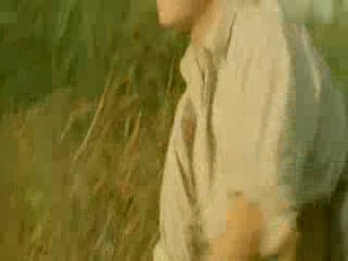 TV Drama:  quicksand  (Male WAM)