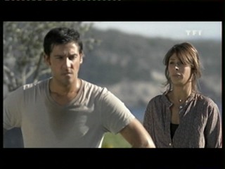 Vacances de lÂ´Amour