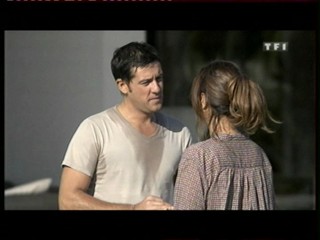 Vacances de lÂ´Amour