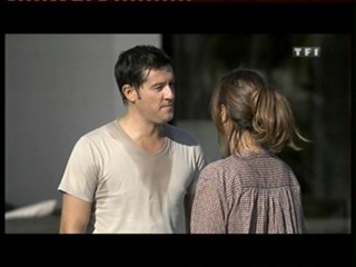 Vacances de lÂ´Amour