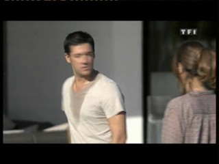 Vacances de lÂ´Amour