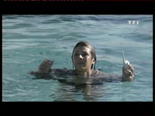 Vacances de lÂ´Amour