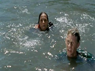 Zoop in South America