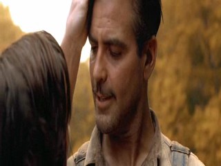 O Brother Where Art Thou