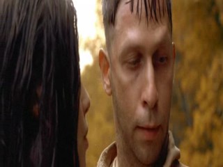 O Brother Where Art Thou