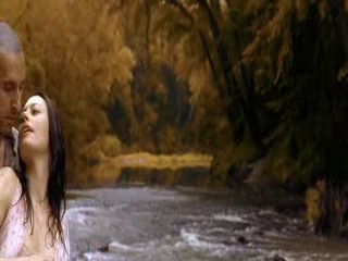 O Brother Where Art Thou