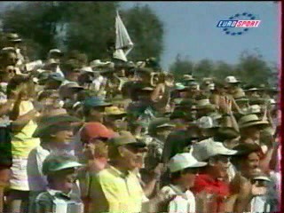 Nabisco Golf Tournament