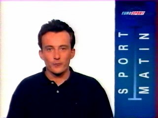 Nabisco Golf Tournament