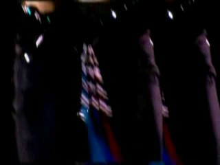 Bettina Liano advert