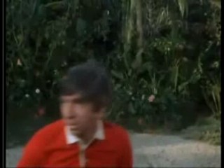 Gilligan's Island