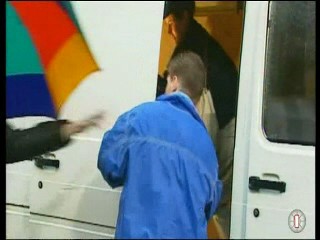 Le miracle de l'amour