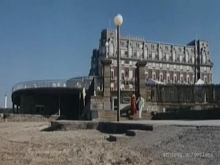 Mes nuits sont plus belles que vos jours