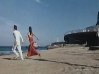 Mes nuits sont plus belles que vos jours