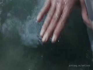 Mes nuits sont plus belles que vos jours