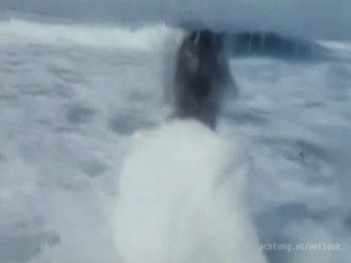 Mes nuits sont plus belles que vos jours