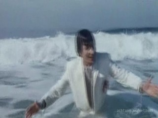 Mes nuits sont plus belles que vos jours