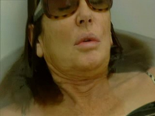 Celebrity Big Brother UK 7 - 2010 season