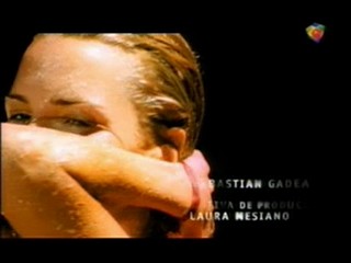 Argentinian TV Drama