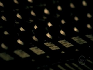 Mariah Carey music clip