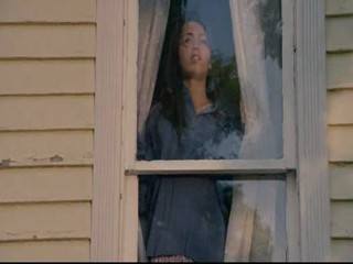 Hannah Montana: the movie