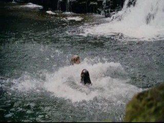 Hannah Montana: the movie