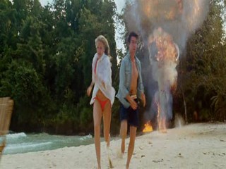 Knight and Day