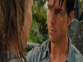 Knight and Day