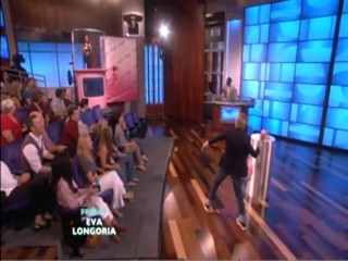 The Ellen Show