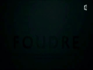 Foudre