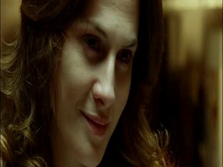 Diary of a Nymphomaniac