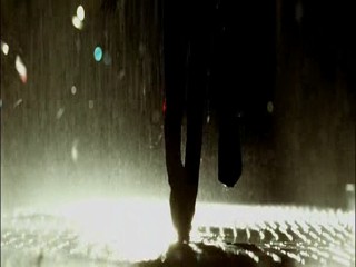 Diary of a Nymphomaniac