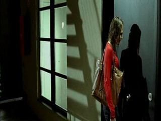 Diary of a Nymphomaniac