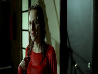 Diary of a Nymphomaniac