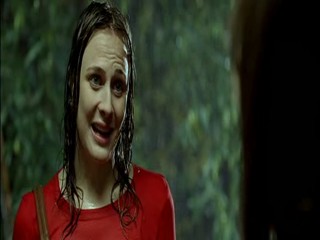 Diary of a Nymphomaniac