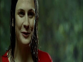 Diary of a Nymphomaniac