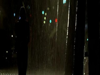 Diary of a Nymphomaniac