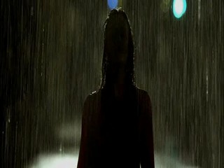 Diary of a Nymphomaniac