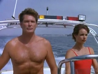 Baywatch