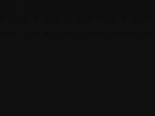 Spanish variety show.