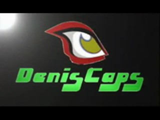 Spanish variety show.