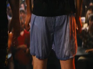 Mardi Gras Spring Break