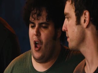 Mardi Gras Spring Break