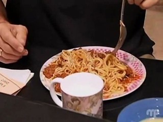 Keeping Up with the Kardashians