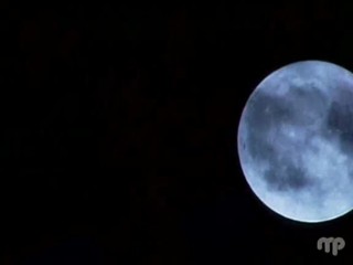 Keeping Up with the Kardashians